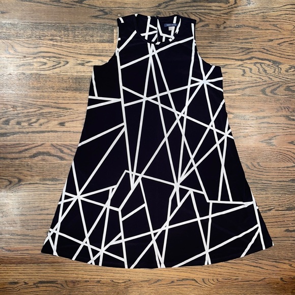 Tommy Hilfiger Dresses & Skirts - HOST PICK 💫 Womens Tommy Hilfiger Dress